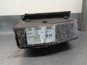 Recambio de guantera para lancia delta (181) 1.9 twinturbo diesel cat referencia OEM IAM 735428801  