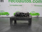 Recambio de soporte motor para fiat grande punto (199) 1.3 16v jtd cat referencia OEM IAM 55198565 
