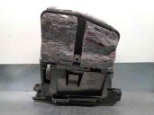 Recambio de guantera para lancia delta (181) 1.9 twinturbo diesel cat referencia OEM IAM 735428801  