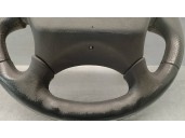 Recambio de volante para peugeot 607 (s2) 2.7 hdi fap cat (uhz / dt17ted4) referencia OEM IAM 966219787700 966219797700 