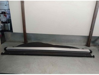 Recambio de bandeja trasera para subaru legacy v station wagon (br) 2.0 d awd referencia OEM IAM 65550AJ000VH 