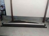 Recambio de bandeja trasera para subaru legacy v station wagon (br) 2.0 d awd referencia OEM IAM 65550AJ000VH 