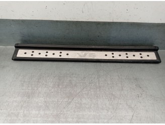 Recambio de moldura para mercedes-benz slk (r170) 320 (170.465) referencia OEM IAM A1706800535  