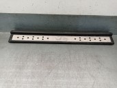 Recambio de moldura para mercedes-benz slk (r170) 320 (170.465) referencia OEM IAM A1706800535  