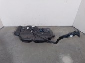 Recambio de deposito combustible para dacia sandero iii 1.0 tce 90 referencia OEM IAM 172032138R 172032138R 