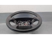 Recambio de volante para peugeot 607 (s2) 2.7 hdi fap cat (uhz / dt17ted4) referencia OEM IAM 966219787700 966219797700 