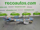 Recambio de airbag cortina delantero derecho para lexus is200 (gxe10) 2.0 cat referencia OEM IAM 101067201Q13 