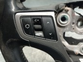 Recambio de volante para hyundai i40 1.7 crdi cat referencia OEM IAM 561103ZBA0VGR 