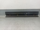 Recambio de moldura para mercedes-benz slk (r170) 320 (170.465) referencia OEM IAM A1706800535  