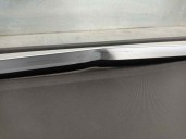Recambio de bandeja trasera para subaru legacy v station wagon (br) 2.0 d awd referencia OEM IAM 65550AJ000VH 