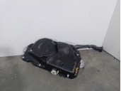 Recambio de deposito combustible para dacia sandero iii 1.0 tce 90 referencia OEM IAM 172032138R 172032138R 