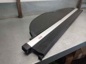 Recambio de bandeja trasera para subaru legacy v station wagon (br) 2.0 d awd referencia OEM IAM 65550AJ000VH 