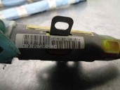 Recambio de airbag cortina delantero derecho para lexus is200 (gxe10) 2.0 cat referencia OEM IAM 101067201Q13 