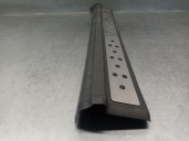 Recambio de moldura para mercedes-benz slk (r170) 320 (170.465) referencia OEM IAM A1706800535  