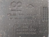 Recambio de deposito combustible para dacia sandero iii 1.0 tce 90 referencia OEM IAM 172032138R 172032138R 