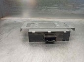Recambio de modulo electronico para bmw serie 3 berlina (e90) 2.0 16v referencia OEM IAM 6142911334802 8ES00947900 HELLA