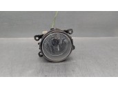 Recambio de faro antiniebla derecho para peugeot 607 (s2) 2.7 hdi fap cat (uhz / dt17ted4) referencia OEM IAM 9650001680 
