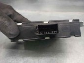 Recambio de modulo electronico para bmw serie 3 berlina (e90) 2.0 16v referencia OEM IAM 6142911334802 8ES00947900 HELLA