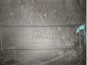 Recambio de deposito combustible para dacia sandero iii 1.0 tce 90 referencia OEM IAM 172032138R 172032138R 