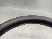 Recambio de volante para hyundai i40 1.7 crdi cat referencia OEM IAM 561103ZBA0VGR  