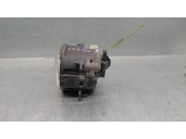 Recambio de faro antiniebla derecho para peugeot 607 (s2) 2.7 hdi fap cat (uhz / dt17ted4) referencia OEM IAM 9650001680 