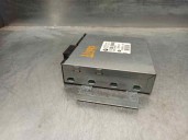 Recambio de modulo electronico para bmw serie 3 berlina (e90) 2.0 16v referencia OEM IAM 6142911334802 8ES00947900 HELLA
