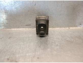 Recambio de mando elevalunas trasero izquierdo para nissan primera (p10) 1.6 referencia OEM IAM 2545070J00 2545070J00 