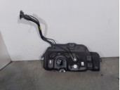 Recambio de deposito combustible para dacia sandero iii 1.0 tce 90 referencia OEM IAM 172032138R 172032138R 