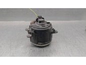 Recambio de faro antiniebla derecho para peugeot 607 (s2) 2.7 hdi fap cat (uhz / dt17ted4) referencia OEM IAM 9650001680 