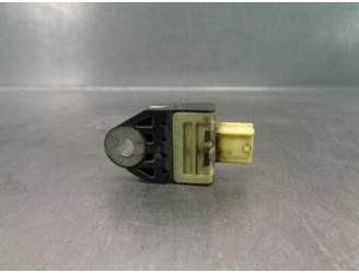 Recambio de sensor impacto para subaru legacy v station wagon (br) 2.0 d awd referencia OEM IAM 98231AJ000 