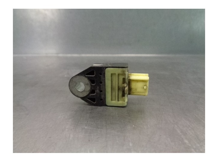 Recambio de sensor impacto para subaru legacy v station wagon (br) 2.0 d awd referencia OEM IAM 98231AJ000 