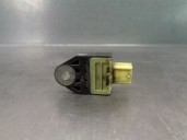 Recambio de sensor impacto para subaru legacy v station wagon (br) 2.0 d awd referencia OEM IAM 98231AJ000 