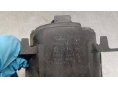 Recambio de faro antiniebla derecho para peugeot 607 (s2) 2.7 hdi fap cat (uhz / dt17ted4) referencia OEM IAM 9650001680 