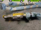 Recambio de airbag cortina delantero izquierdo para lexus is200 (gxe10) 2.0 cat referencia OEM IAM 6218053020 