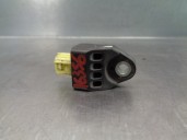 Recambio de sensor impacto para subaru legacy v station wagon (br) 2.0 d awd referencia OEM IAM 98231AJ000 