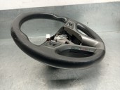 Recambio de volante para hyundai i40 1.7 crdi cat referencia OEM IAM 561103ZBA0VGR 