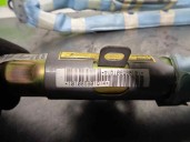 Recambio de airbag cortina delantero izquierdo para lexus is200 (gxe10) 2.0 cat referencia OEM IAM 6218053020 