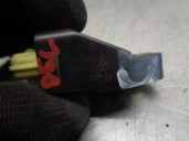 Recambio de sensor impacto para subaru legacy v station wagon (br) 2.0 d awd referencia OEM IAM 98231AJ000 