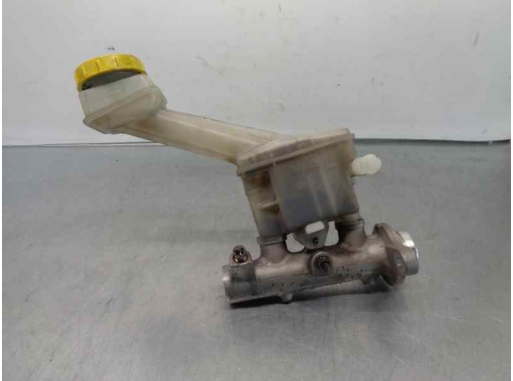 Recambio de bomba freno para nissan x-trail (t30) 2.2 dci diesel cat referencia OEM IAM 460108H911  