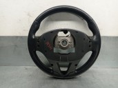 Recambio de volante para hyundai i40 1.7 crdi cat referencia OEM IAM 561103ZBA0VGR 