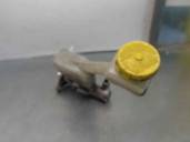 Recambio de bomba freno para nissan x-trail (t30) 2.2 dci diesel cat referencia OEM IAM 460108H911  