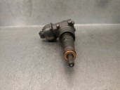 Recambio de inyector para seat ibiza (6l1) 1.9 tdi referencia OEM IAM 038130073AJ 0414720037 BOSCH