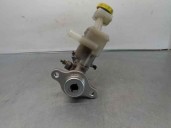 Recambio de bomba freno para nissan x-trail (t30) 2.2 dci diesel cat referencia OEM IAM 460108H911  