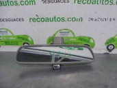 Recambio de espejo interior para lexus is200 (gxe10) 2.0 cat referencia OEM IAM 8781053070B0 