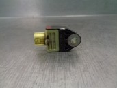 Recambio de sensor impacto para subaru legacy v station wagon (br) 2.0 d awd referencia OEM IAM 98231AJ000 