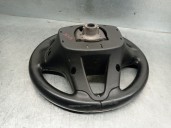 Recambio de volante para hyundai i40 1.7 crdi cat referencia OEM IAM 561103ZBA0VGR 