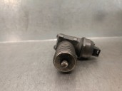 Recambio de inyector para seat ibiza (6l1) 1.9 tdi referencia OEM IAM 038130073AJ 0414720037 BOSCH