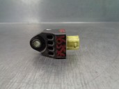 Recambio de sensor impacto para subaru legacy v station wagon (br) 2.0 d awd referencia OEM IAM 98231AJ000 