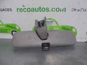 Recambio de espejo interior para lexus is200 (gxe10) 2.0 cat referencia OEM IAM 8781053070B0 