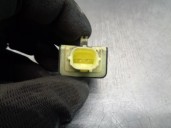 Recambio de sensor impacto para subaru legacy v station wagon (br) 2.0 d awd referencia OEM IAM 98231AJ000 